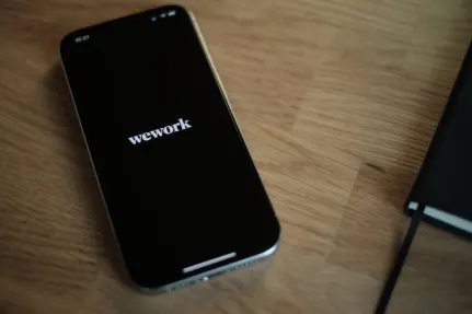 اواناي كازينو تطبيق الهاتف المحمول